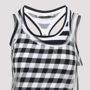 Sportmax Naro Long Dress