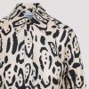 Sportmax Armony Shirt — изображение 2