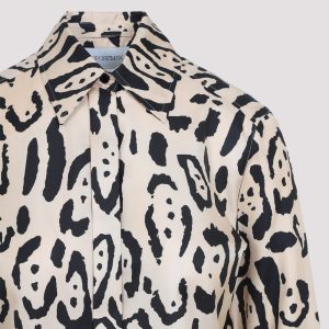 Sportmax Armony Shirt