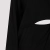 Sportmax Velo Pants — изображение 2