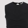 Sportmax Candido Shirt — изображение 2