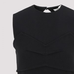 Sportmax Candido Shirt