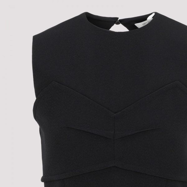 Sportmax Candido Shirt