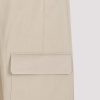 Sportmax Jacopo Cargo Pants — изображение 2