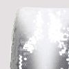Sportmax Toano Sequined Skirt — изображение 2