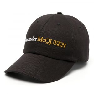 CAPPELLO BASEBALL CON LOGO