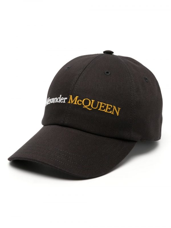 CAPPELLO BASEBALL CON LOGO