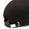 CAPPELLO BASEBALL CON LOGO — изображение 2