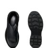 STIVALETTO CHELSEA IN PELLE — изображение 4
