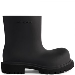 STIVALETTO STEROID