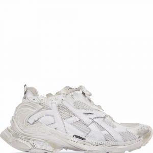 SNEAKER RUNNER