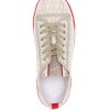 SNEAKER PEDRO JUNIOR — изображение 2