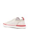 SNEAKER PEDRO JUNIOR — изображение 3