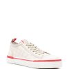 SNEAKER PEDRO JUNIOR — изображение 4