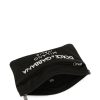 POCHETTE IN NYLON — изображение 3