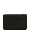 POCHETTE IN NYLON — изображение 4