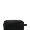 BEAUTY-CASE IN NYLON — изображение 2