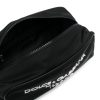 BEAUTY-CASE IN NYLON — изображение 3