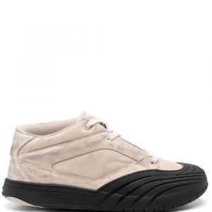 SNEAKER SKATE