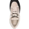 SNEAKER SKATE — изображение 2