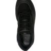 SNEAKER SKATE — изображение 3
