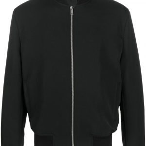 BOMBER IN LANA