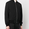 BOMBER IN LANA — изображение 3