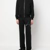 BOMBER IN LANA — изображение 5