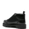 STIVALETTO STORM IN PELLE — изображение 2