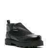 STIVALETTO STORM IN PELLE — изображение 3