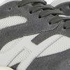 SNEAKER H665 IN PELLE — изображение 2