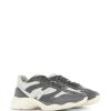 SNEAKER H665 IN PELLE — изображение 4