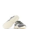 SNEAKER H665 IN PELLE — изображение 5