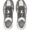 SNEAKER H665 IN PELLE — изображение 6
