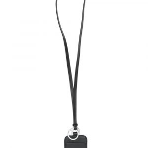 PORTA CARTE DI CREDITO FOX HEAD