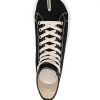 SNEAKER TABI IN TELA — изображение 3
