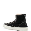 SNEAKER TABI IN TELA — изображение 4