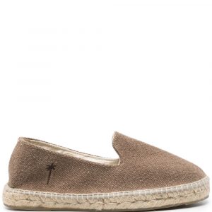 ESPADRILLAS YUCATÁN IN TELA