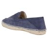 MOCASSINO HAMPTONS IN SUEDE — изображение 3