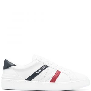 SNEAKER MONACO