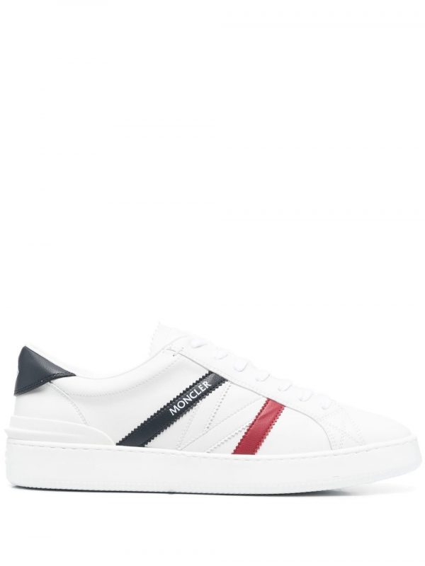 SNEAKER MONACO