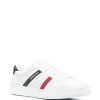 SNEAKER MONACO — изображение 2