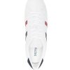SNEAKER MONACO — изображение 3
