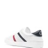 SNEAKER MONACO — изображение 4
