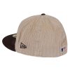 CAPPELLO 59FIFTY BOSTON RED SOX — изображение 2