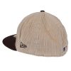 CAPPELLO 59FIFTY NEW YORK METS — изображение 2