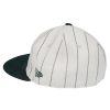 CAPPELLO 59FIFTY OAKLAND ATHLETICS — изображение 2