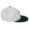 CAPPELLO 59FIFTY OAKLAND ATHLETICS — изображение 3