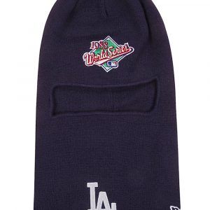 BERRETTO LA DODGERS