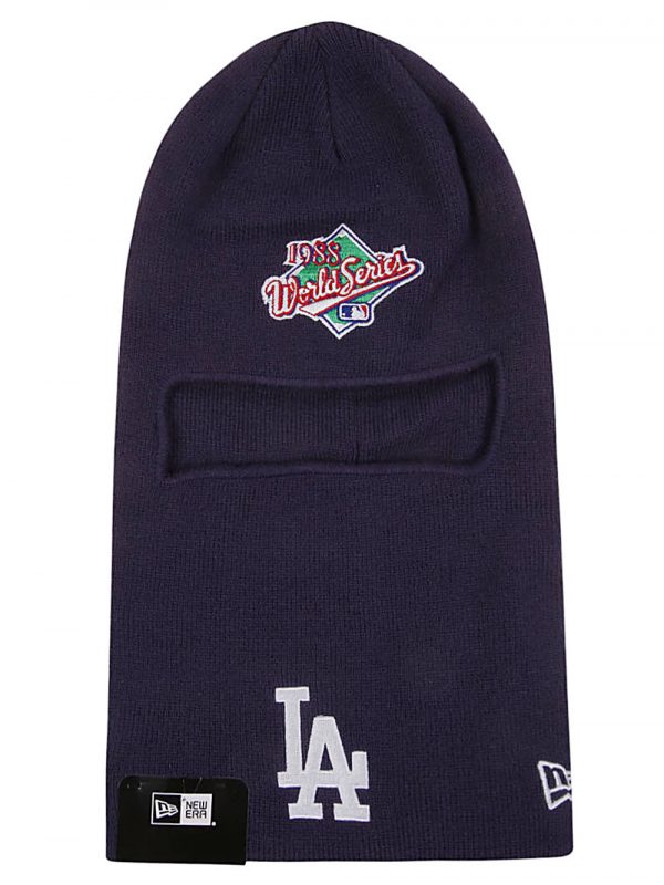 BERRETTO LA DODGERS